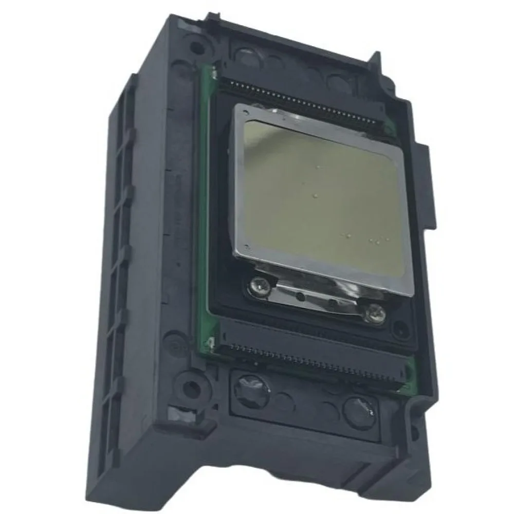 Печатающая головка принтера FA09050 подходящая для Expression Premium XP-900 XP-530 XP-821 XP-630 XP-750 XP-620