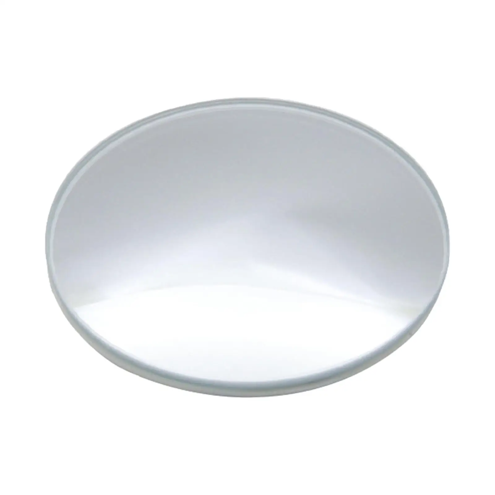 

2-дюймовый автомобильный широкоугольный Фотофон без рамы для внедорожника