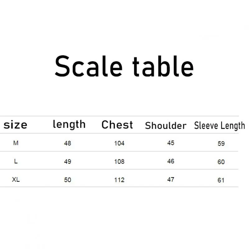 Женские толстовки с длинным рукавом топы разрезом сзади женские свободные