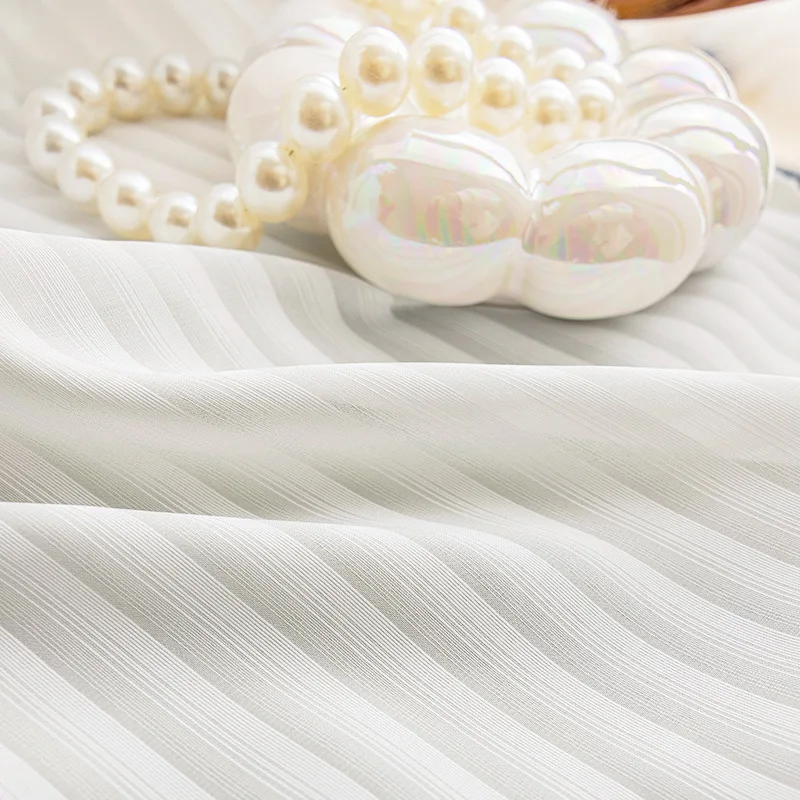 Вертикальные жалюзи в японском стиле для гостиной спальни занавеска мечты