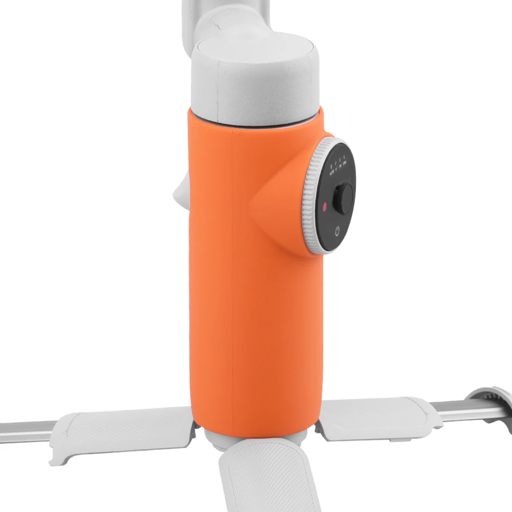 Силиконовый чехол для Insta360 Flow/Insta 360 Flow Pro Gimbal