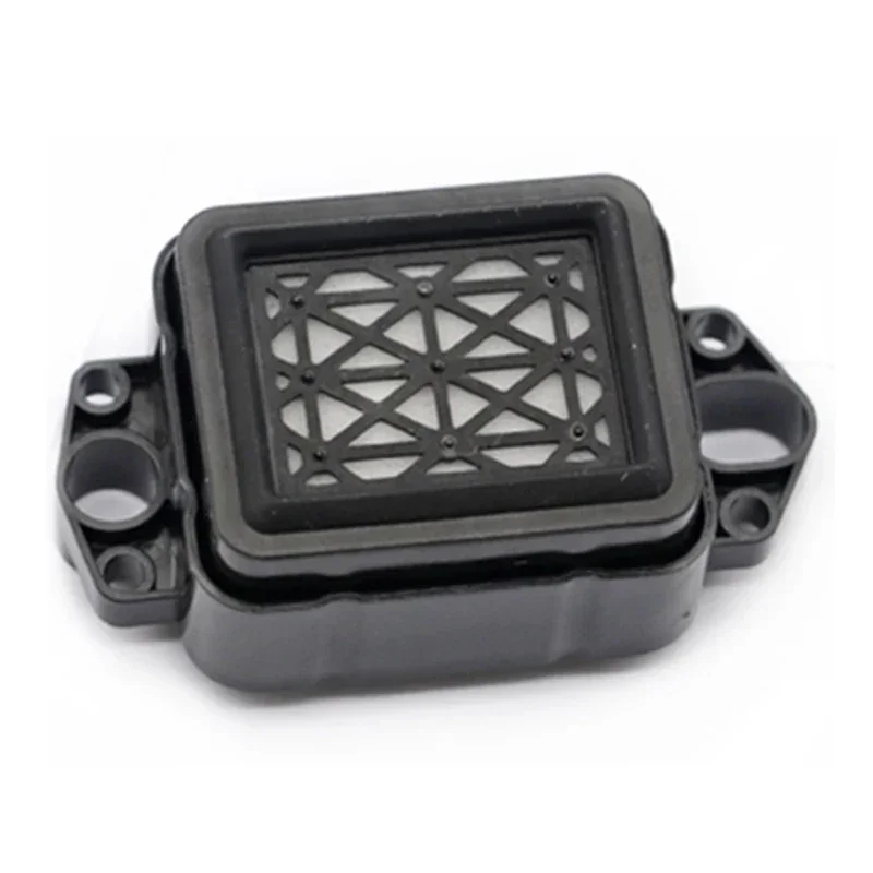 НОВЫЙ 2 шт. верхняя станция для укупорки космического ветра dx5 Epson DX5/DX7