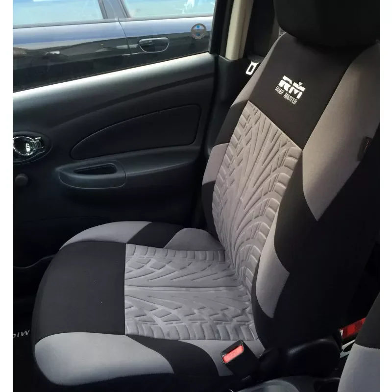 

Seat Covers & Supports Car Seat Cover Universal Fit Most Auto Interior Decoration Accessories Car Seat Protector
