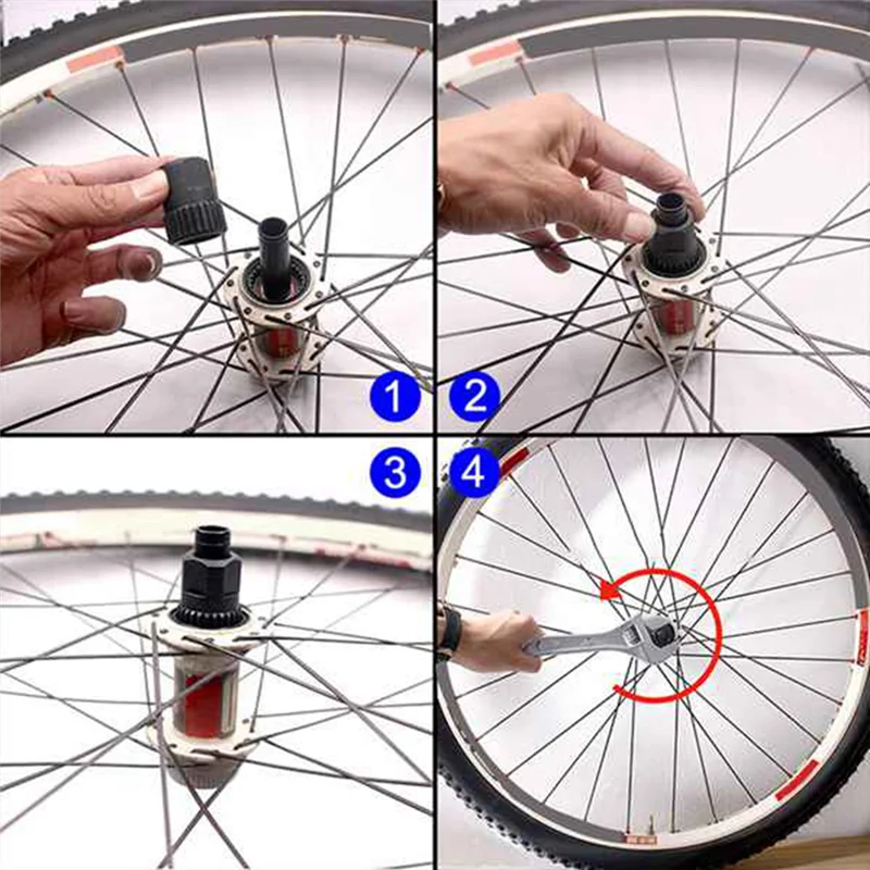 Велосипедная втулка звезда трещотка кольцо для DT Swiss 240S 240 340 350 440 540 1450 1501 деталь