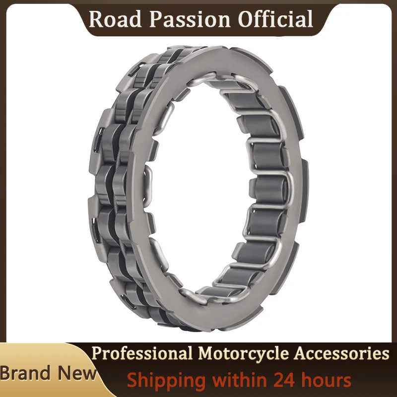 Односторонний подшипник для мотоцикла, стартер, сцепление для продольного хода для BMW F650ST F650 ST F 650 ST 650ST 1996 1997 1998 1999