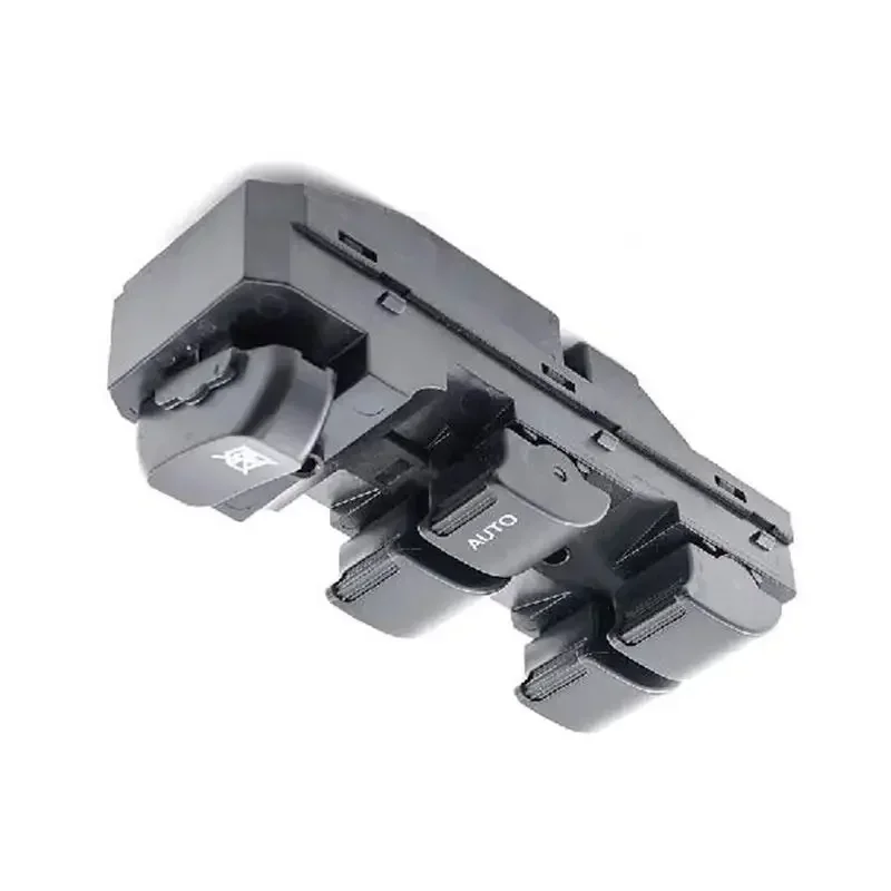 Для Suzuki Wagon Alto 37990-72J21-P4Z электрический контроллер стекла главный переключатель