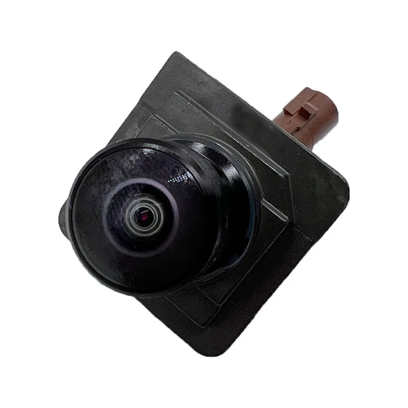 Rear View Reversing Assist Camera For Ford Mondeo 2020 Accessories Replace PB6T19G490AA PB6T-19G490-AA