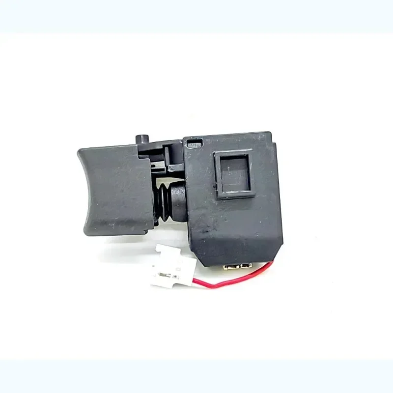 Переключатель 6506735 для переключателя Makita DTW281 DTW280 DTS131 DTP141 BTP141 BTP131 650673-5