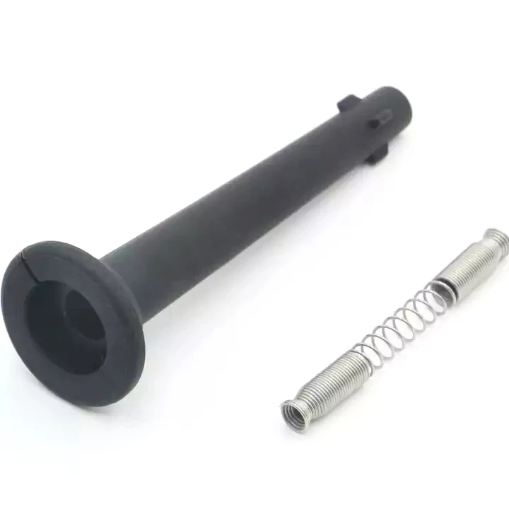 TO-035 10 шт. 22448-ED800 22448CJ00A резиновый чехол катушки зажигания автоматического D2010 для