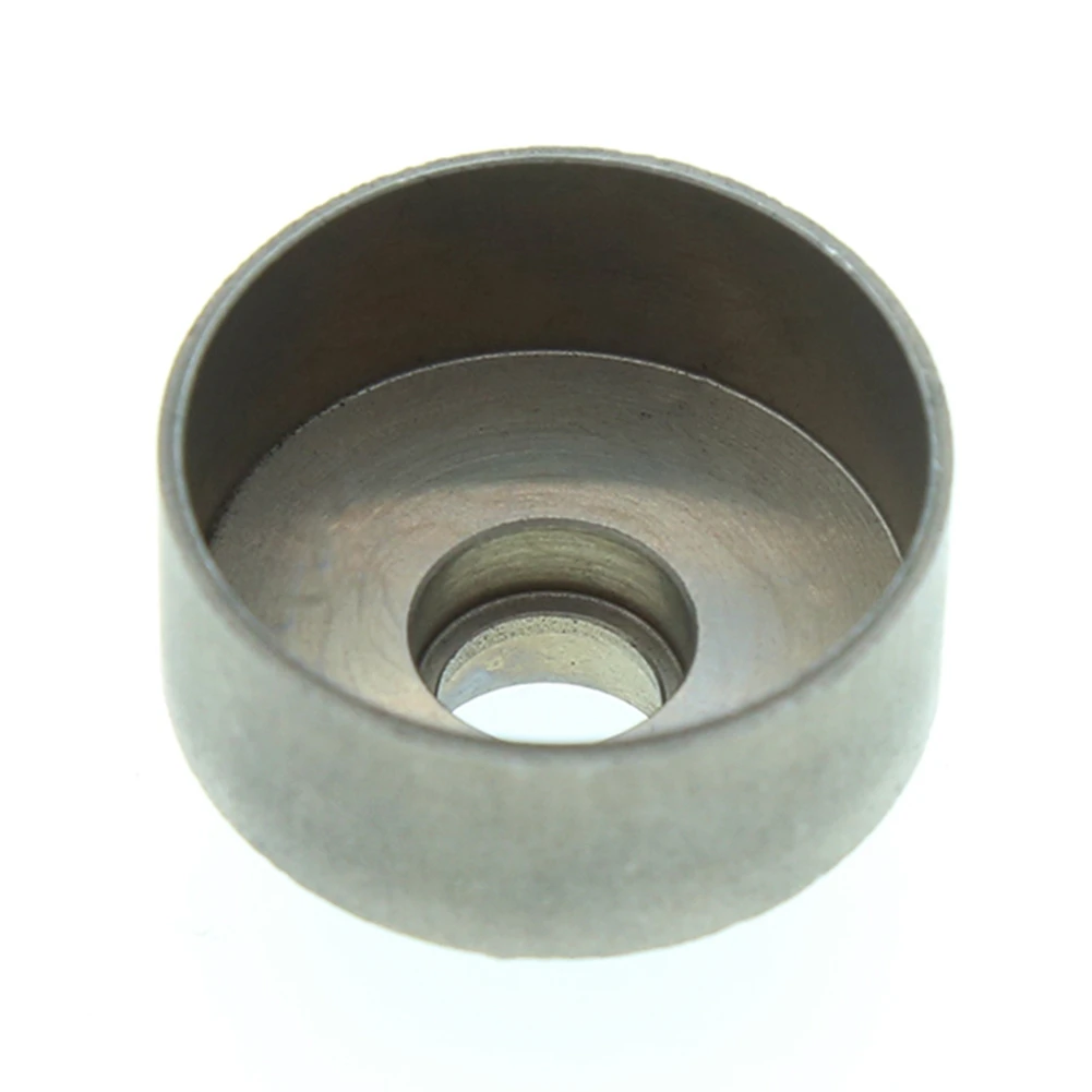 RC Car Part 13T Kyosho Clutch Bell Pinions Gear Metal for 1:8 Wltoys HPI HSP Traxxas Axial Redcat Himoto Hi
