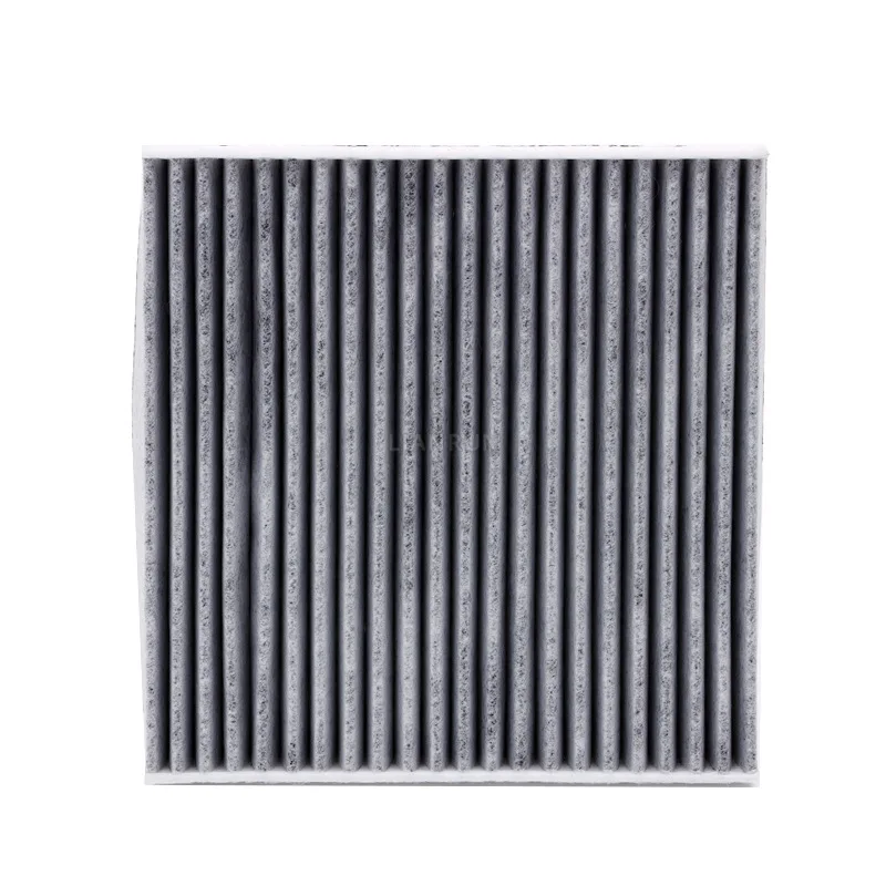 

For Honda XRV Ponzi CTTY FIT CRIDER air conditioning filter 80292-TG0-W02