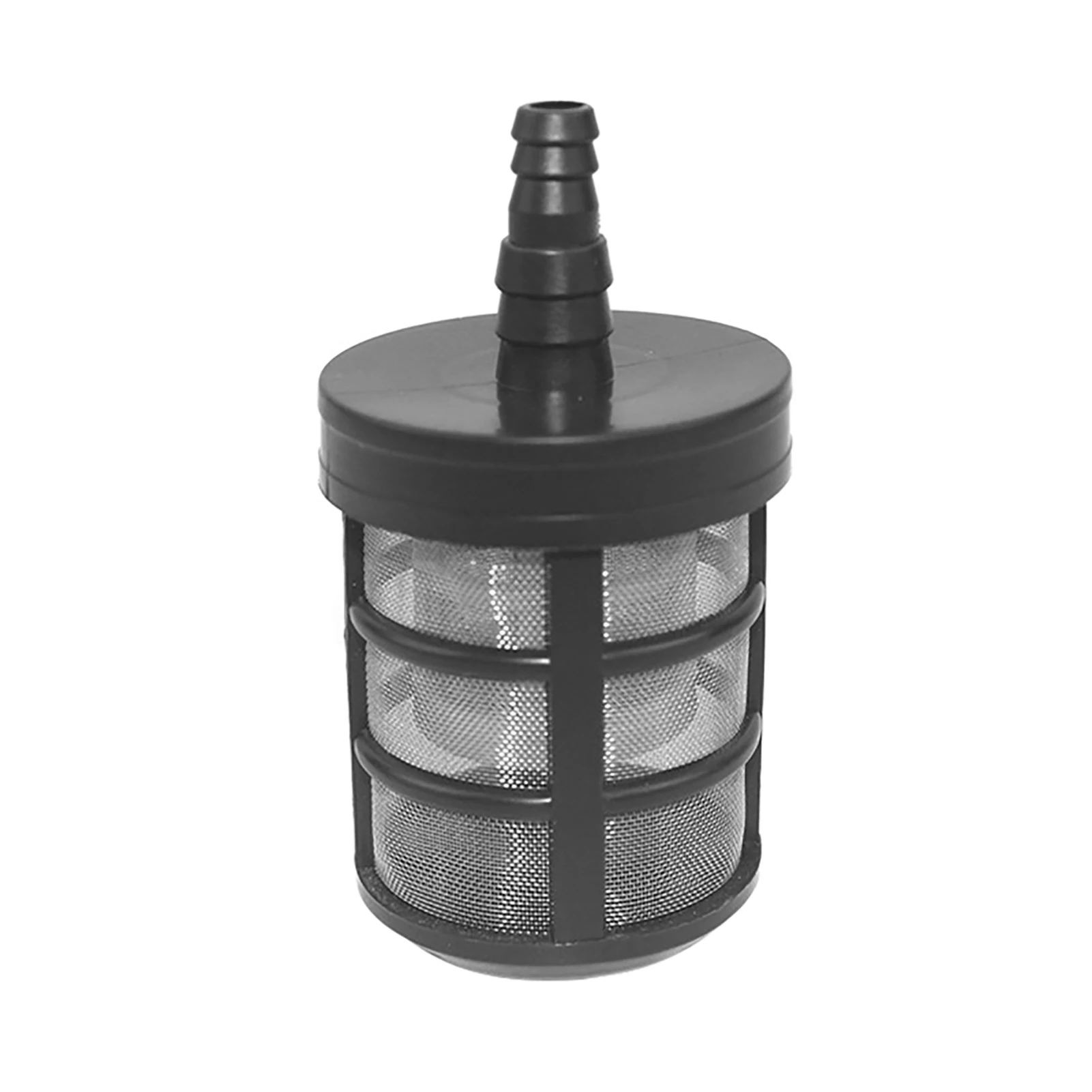 

Hose Pipe Filter Car Wash Garden Irrigation Sprayer Pump Filtering Net Strainer Stainless Steel Mesh Filter