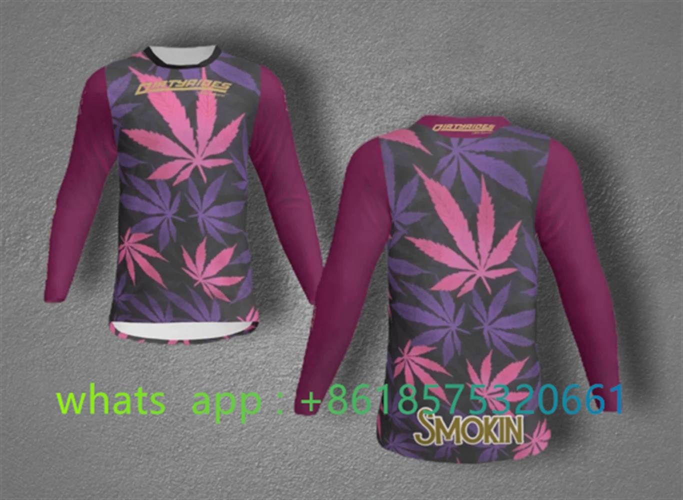 Мужская футболка для горного велосипеда мотоциклетная мотокросса езды на горном