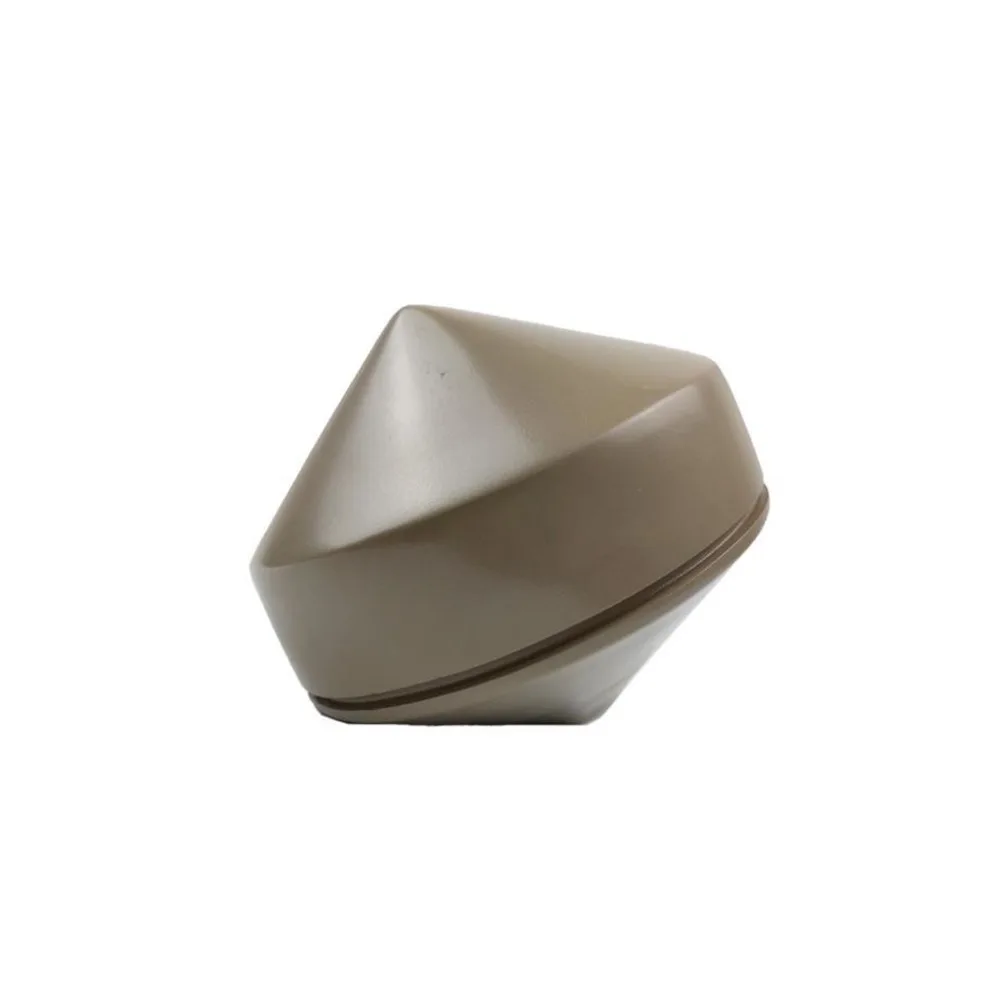 Поделки из смолы украшения креативный гироскоп искусство в китайском стиле