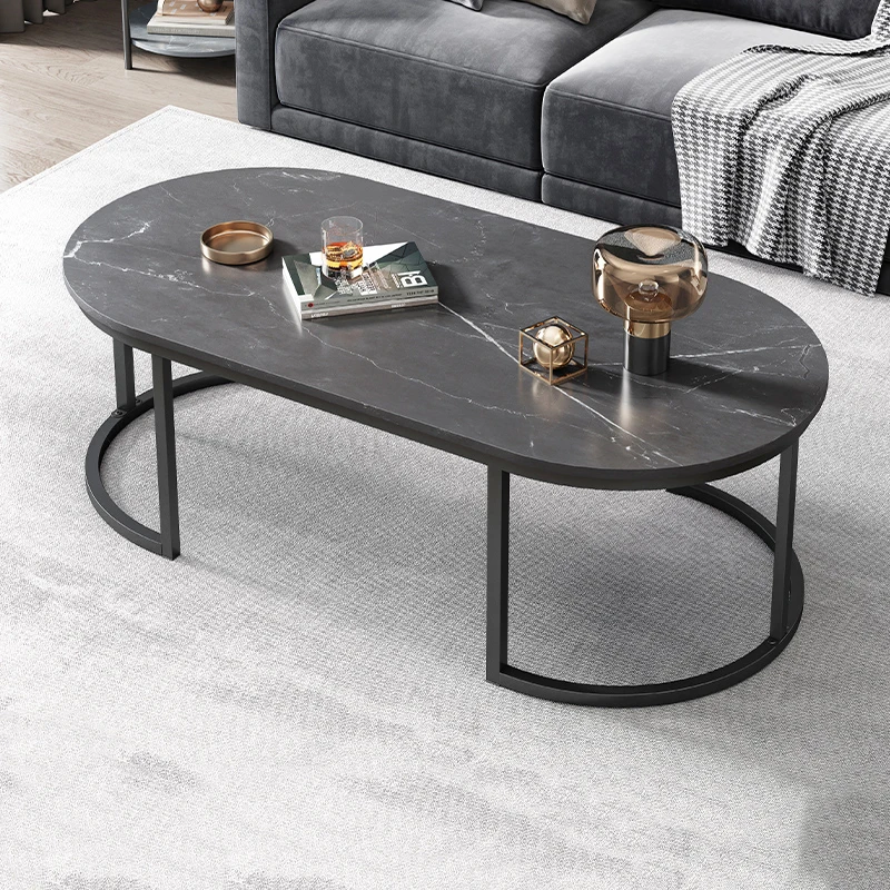 Рисунок 5 - Роскошное оформление