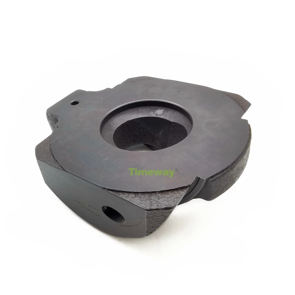 

Swash пластина для ремонта KAWASAKI K7SP36C плунжерный насос