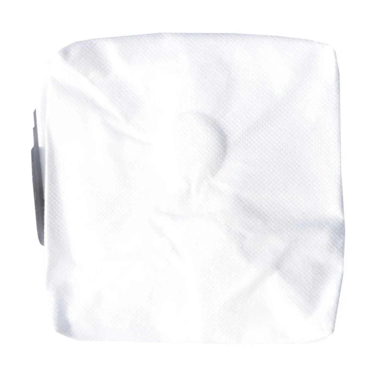 8 шт. запасные части для пылесоса Proscenic S3 Ultenic FS1