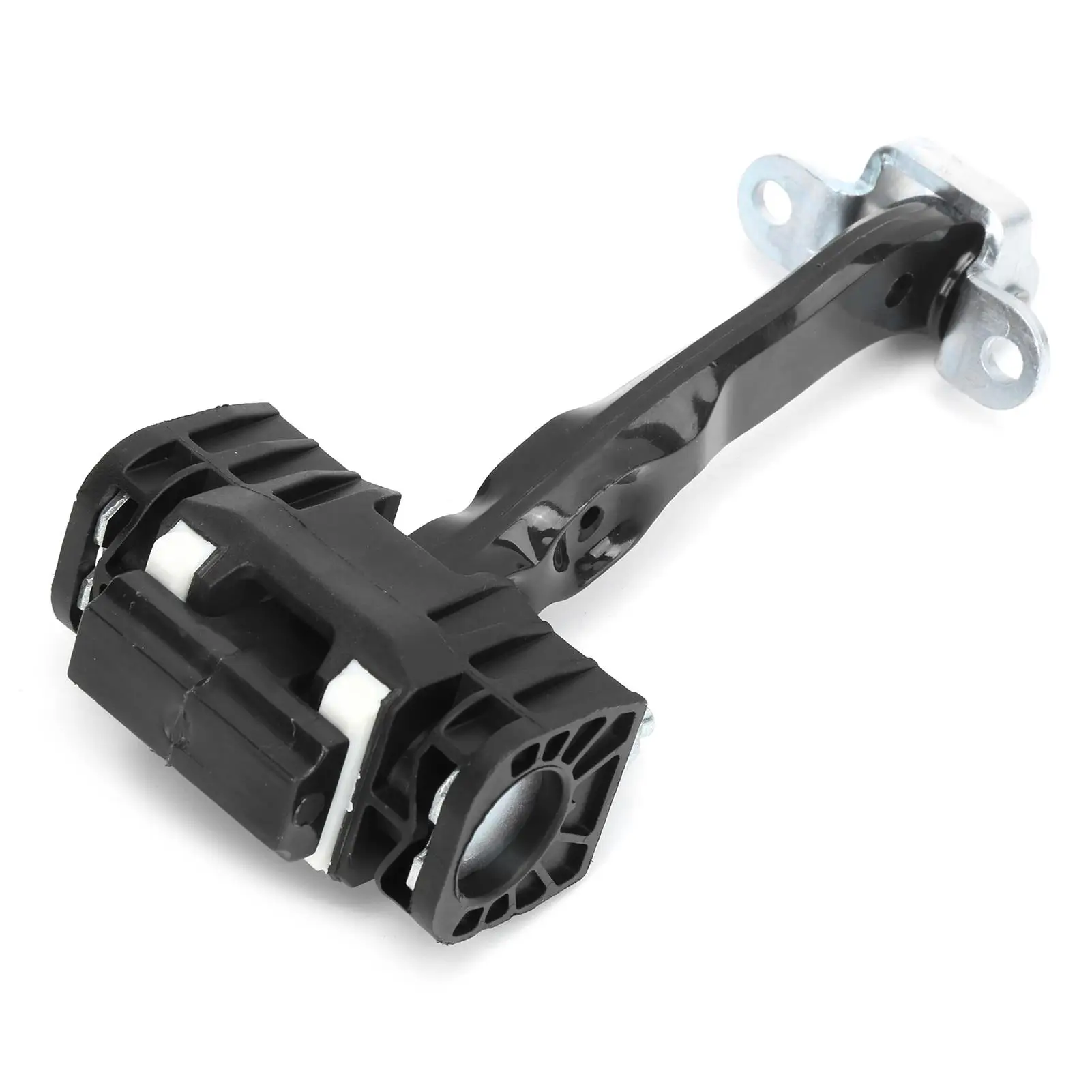 Петля для передней двери ремешок проверки 6397200216 замена Citroen Jumper Mk3 2007 2008 2009 2010 2011