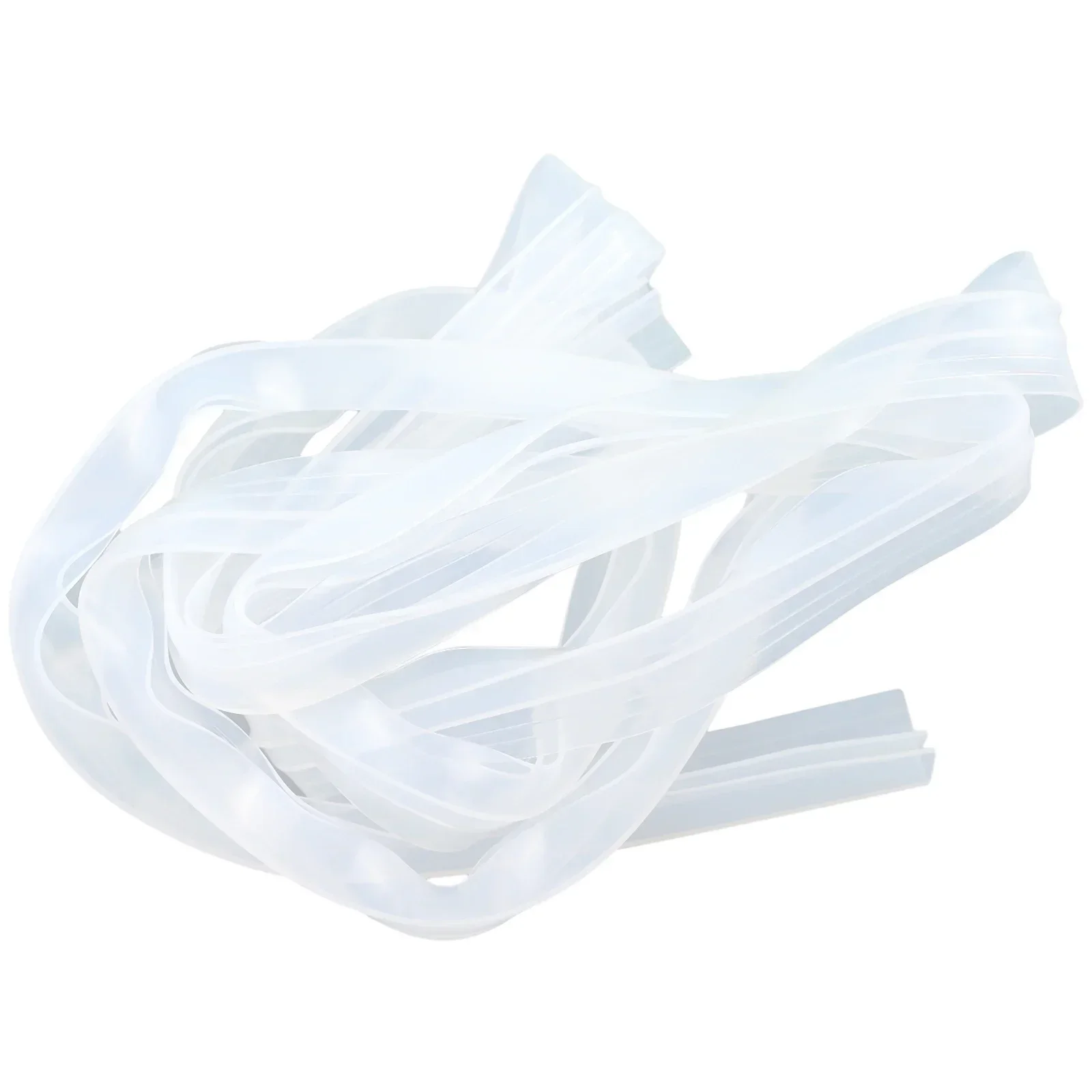 Простая в установке уплотнительная лента водонепроницаемые раздвижные двери