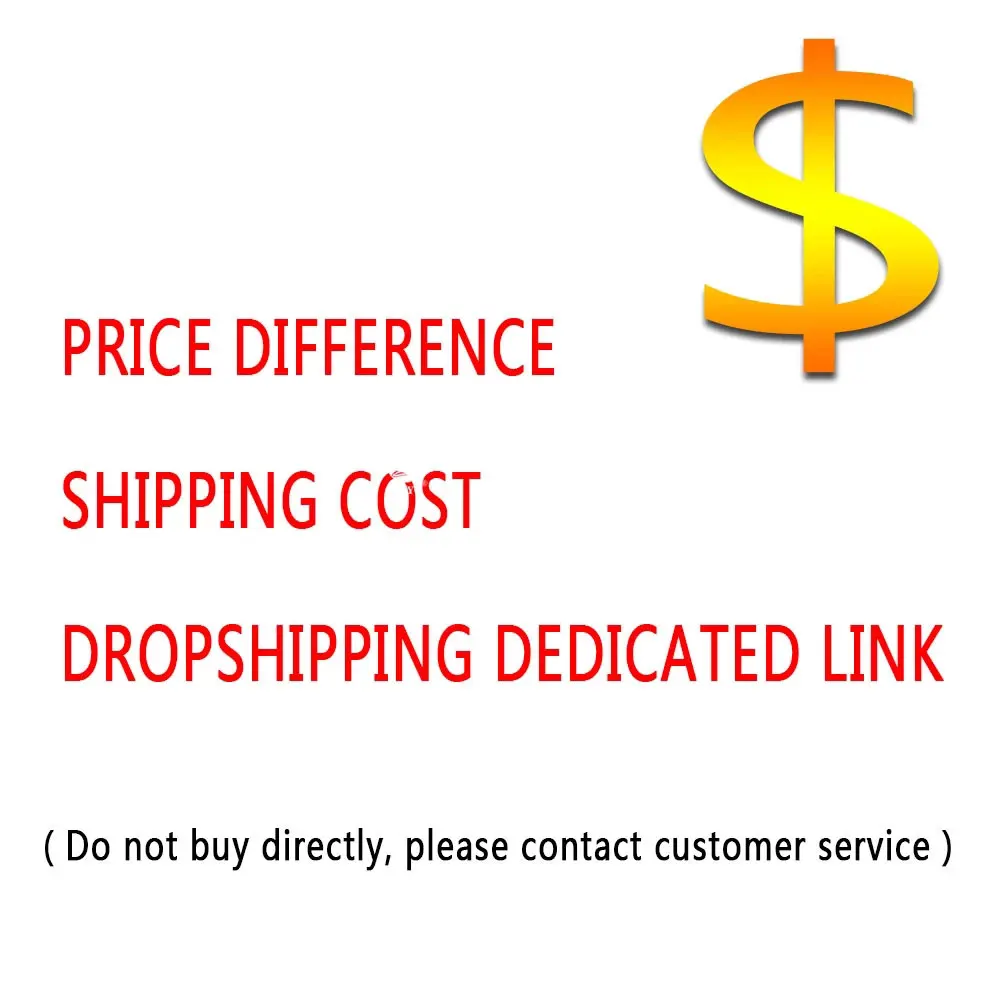 

Пожалуйста, не покупайте раньше без разрешения