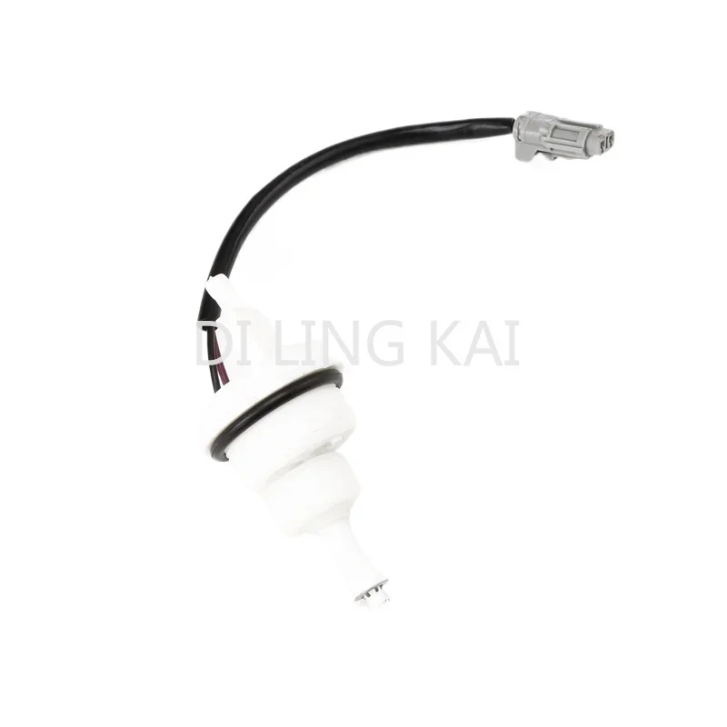 2 шт. датчик разделения масла и воды для Chevrolet 12639277 л 71-3671 904-110 автозапчасти