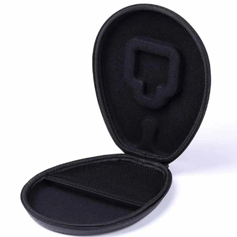 Подходит для HBS-700 830 HBS-900 910 спортивная сумка наушников Bluetooth подвесной защитный