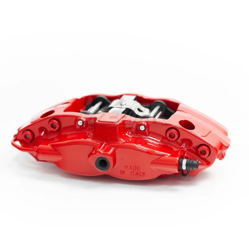 Комплект для тюнинга автомобилей BREM.BO F40 4 горшка автомобиля Bmw Audi Volkswagen Porsche Kolben