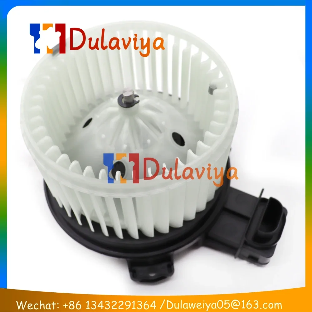 Автомобильный фрикционный двигатель для Toyota Hilux Fortuner Innova 871030K390 87103-0K390 871030K460