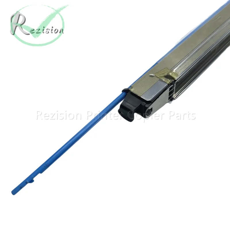 Цветной зарядный блок для Konica Minalta Bizhub C452 552 C652 C654 C754E 754 барабанный принтер