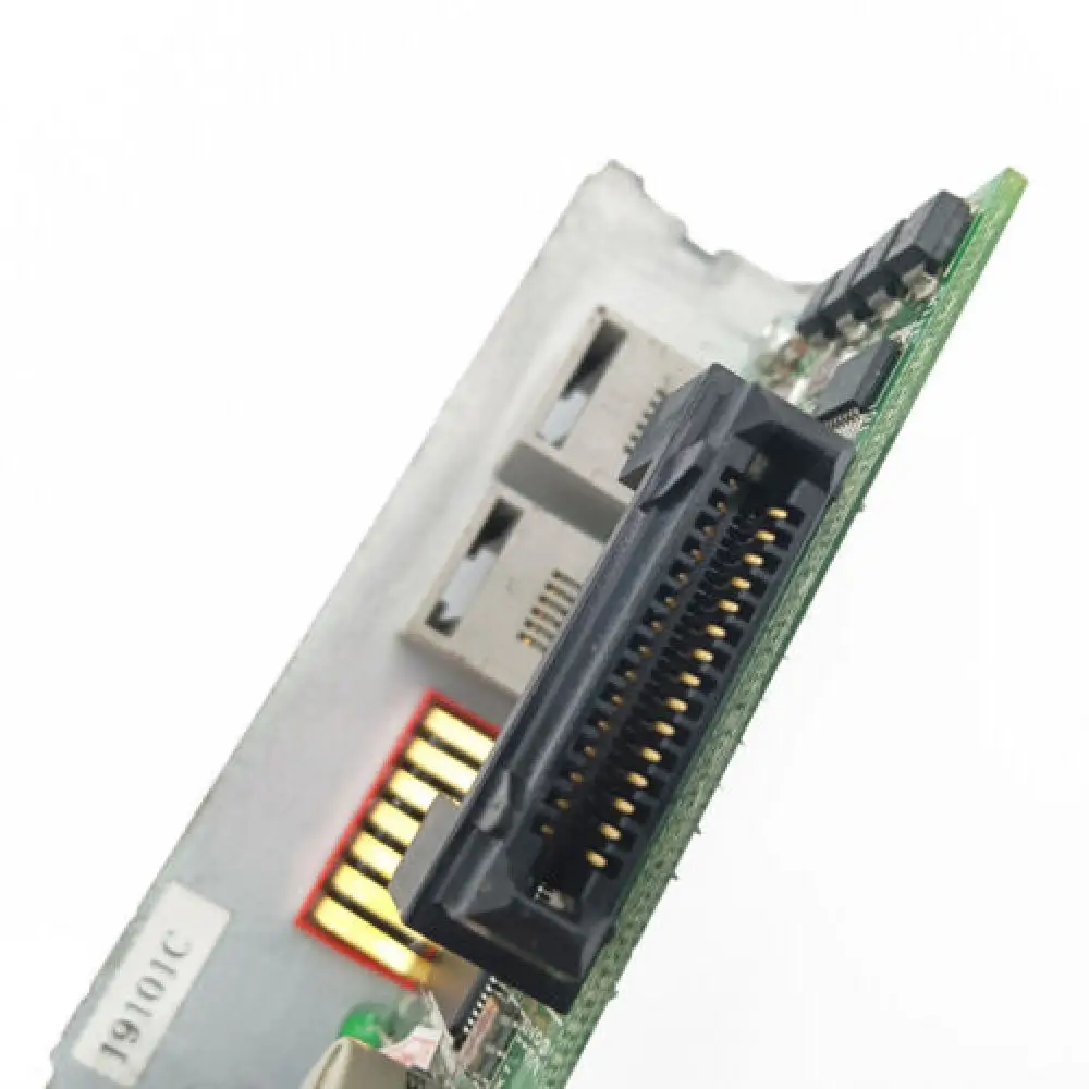 Детская плата интерфейса S422 700634-026 M179A подходит для Epson T88IIIT U220 Φ 88IV T88V