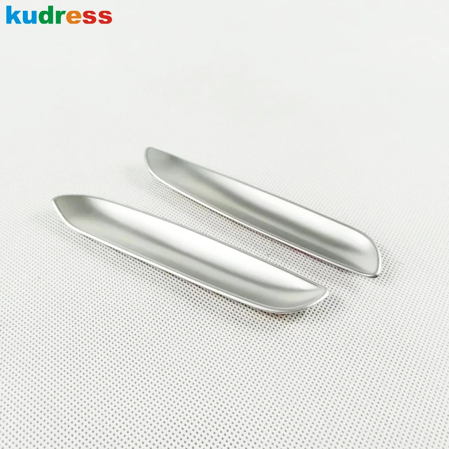 

Кнопка переключения регулировки автомобильного сиденья, накладка для Volkswagen VW Tiguan MK2 2017-2020 2021 2022 2023, карбоновые аксессуары для интерьера