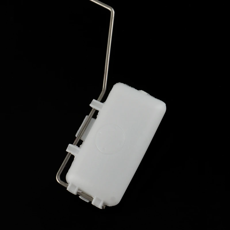 Новые автозапчасти датчик уровня топлива для Nissan X-Trail NT30 T30 QE20DE QR25DE 25060-8H301/ 25060-8H31A