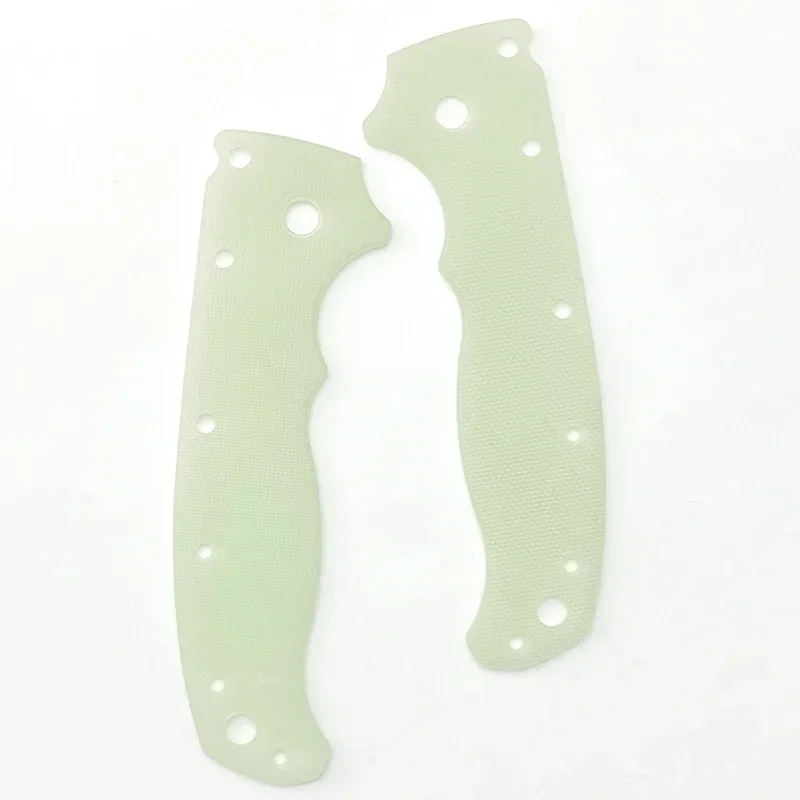 Весы и аксессуары Demko AD-20 5 G10 с индивидуальным дизайном