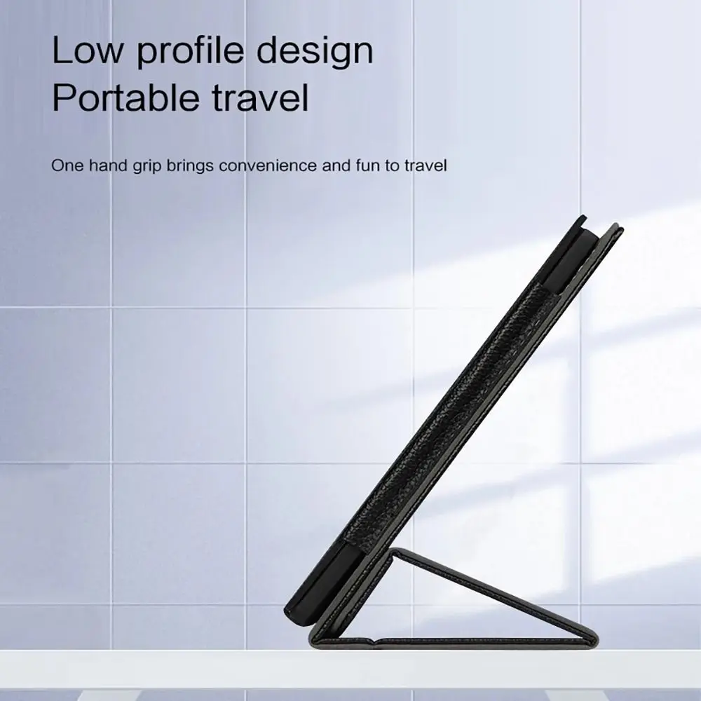 6-дюймовый чехол для электронного чтения тройной противоударный защитный тонкий