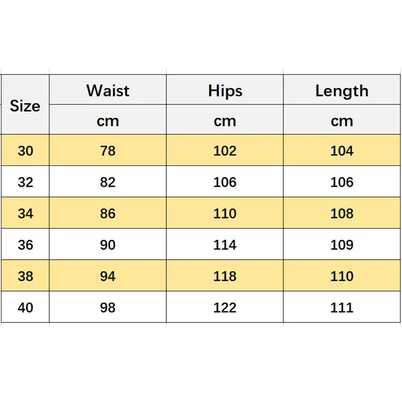 2022 Fashion Casual Clothing Teenagers Slim Fit Solid Color Straight Tube Classic Trousers Autumn High Quality Trend Men's Jeans