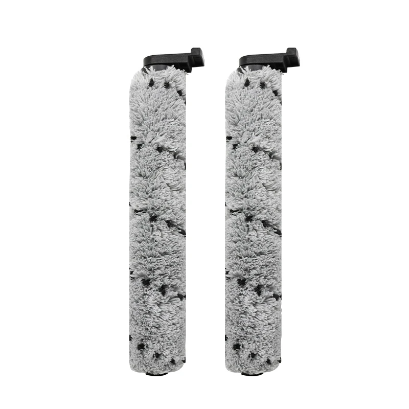 

Запасные части для робота-пылесоса Xiaomi Deerma VX100 с роликовой щеткой