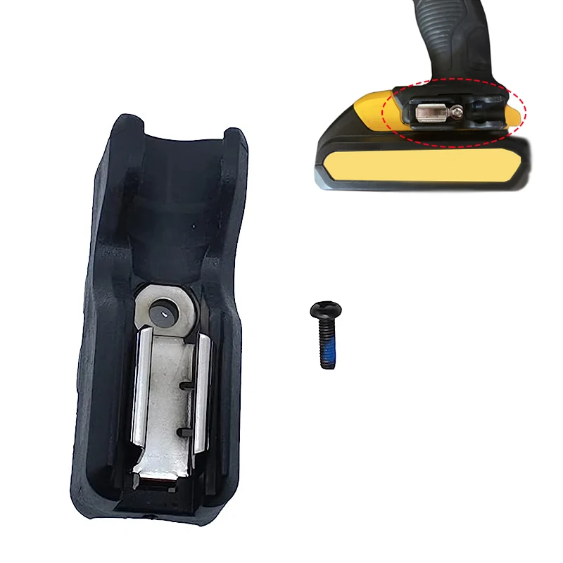

Магнитный держатель бит для дрели Dewalt BSIDE N131745