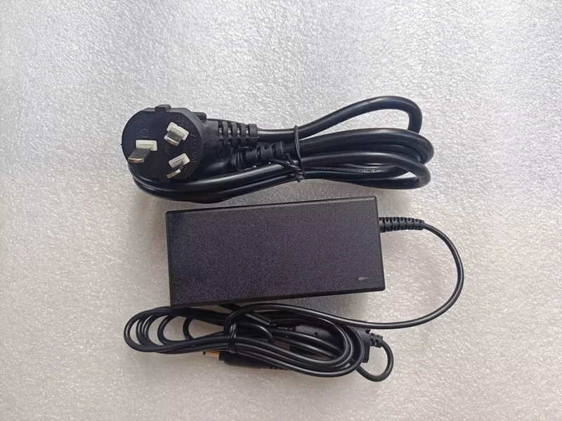 Оригинальное зарядное устройство переменного/постоянного тока Delta 12 В 3 33 А для