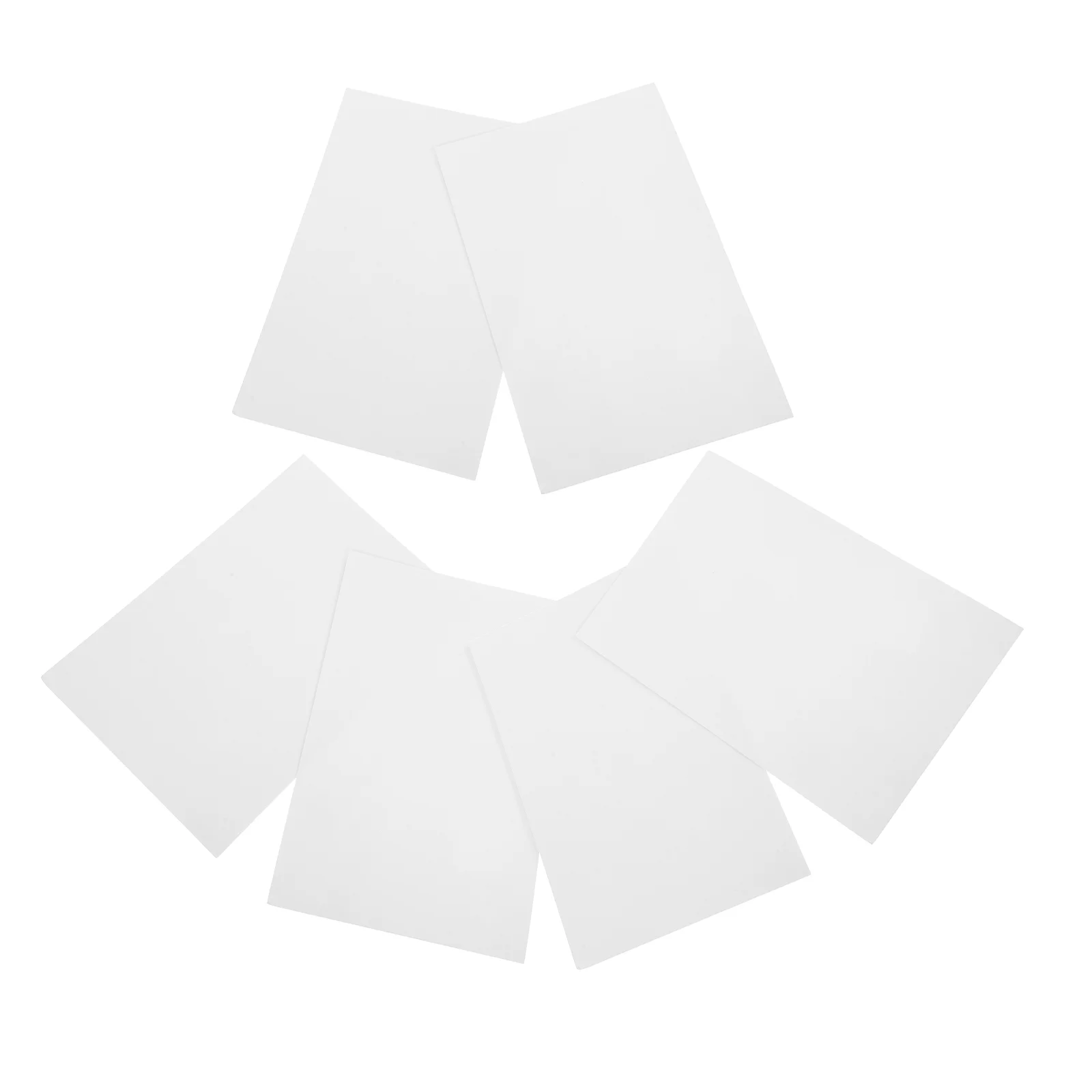 Доска для изготовления сушеных цветов набор прессования осушитель сушка