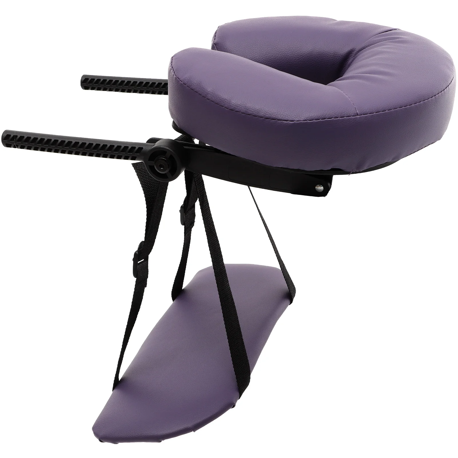 Массажная подушка для кровати кресло подголовник подушки платформы