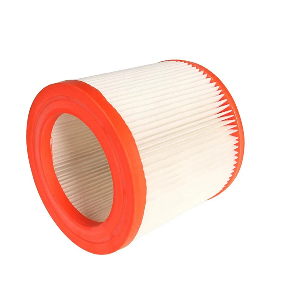 

1pcs Vacuum Cleaner HEPA filter for YILI Vacuum Cleaners 95E/6201/77 HEPA Filter Accessories Replacement Air Dust Filters