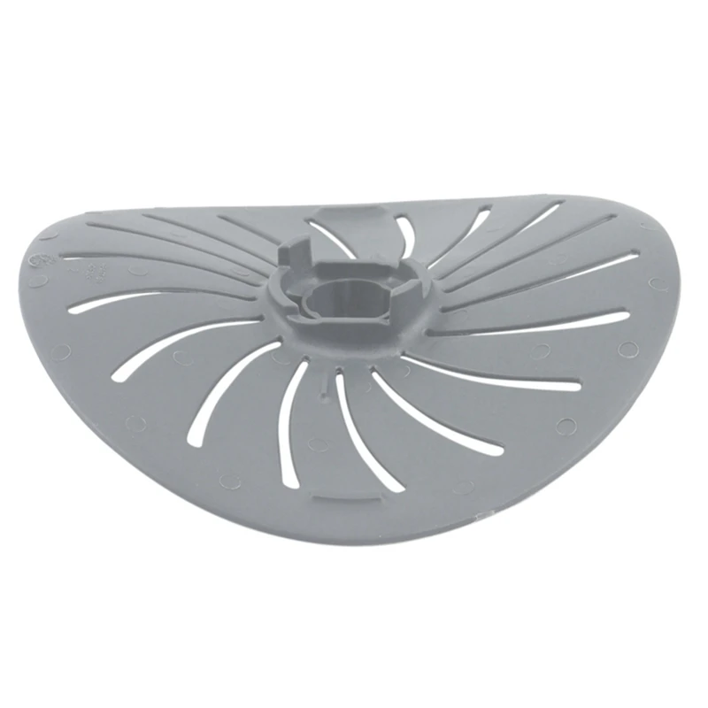 2 шт. крышка лезвия для Vorwerk Thermomix TM5 TM6 TM31