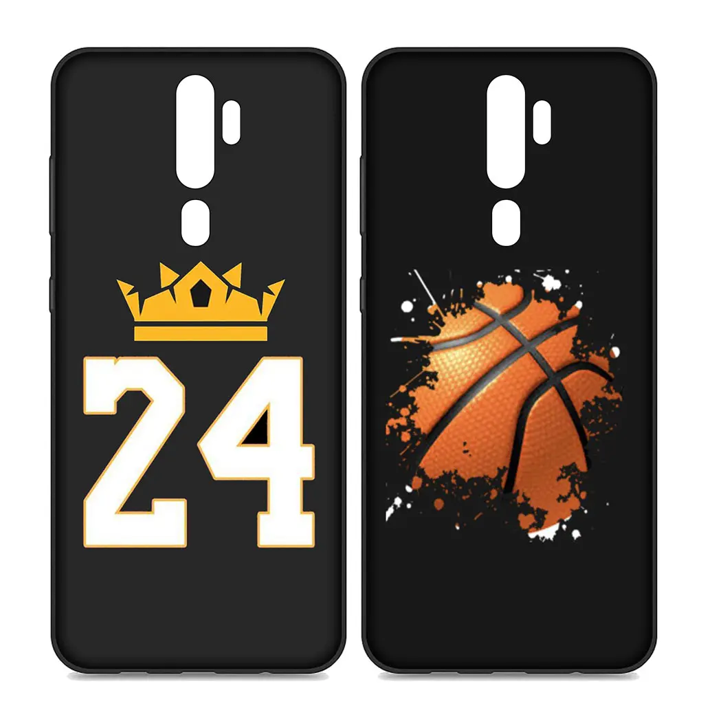 Силиконовый чехол для Samsung Galaxy j7 Pro J6 J5 J4 Plus J2 Prime J8 A01 EU S7 Edge