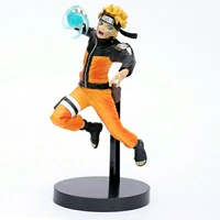 anime figure uzumaki naruto battle%c2%a0ver %c2%a0pvc action%c2%a0figures statue collectible%c2%a0dolls ornaments toys kids birthday gifts