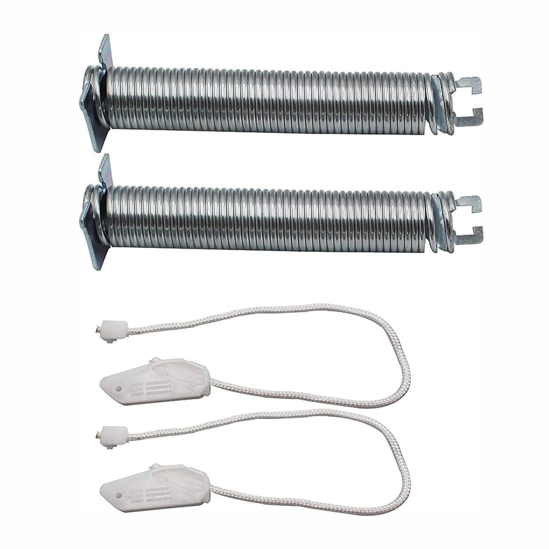 diy초음파세척기 BEST 10 외 가격 리뷰 분석 9 10 6-product-image