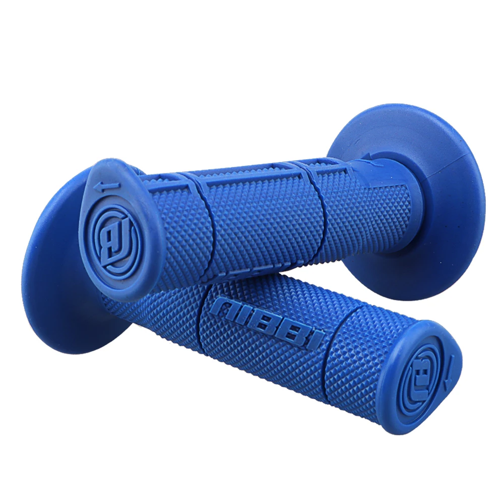 

Ручки мотоциклетные niоранжевый, 22/24 мм, 7/8 дюйма