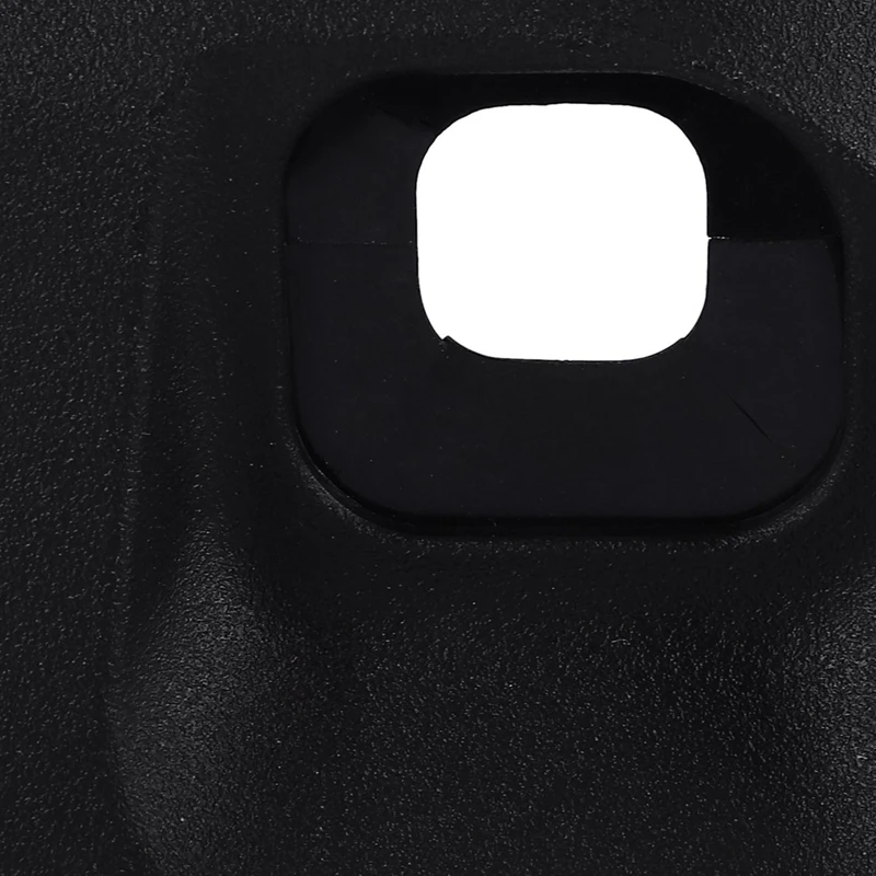 Чехол на руль 2X 45186-47030-C0 4518647030C0 крышка переключателя круиз-контроля для Toyota Prius