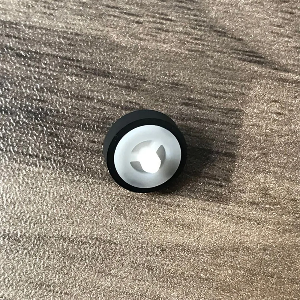 Сменное колесо прокрутки DXB2178 4 шт