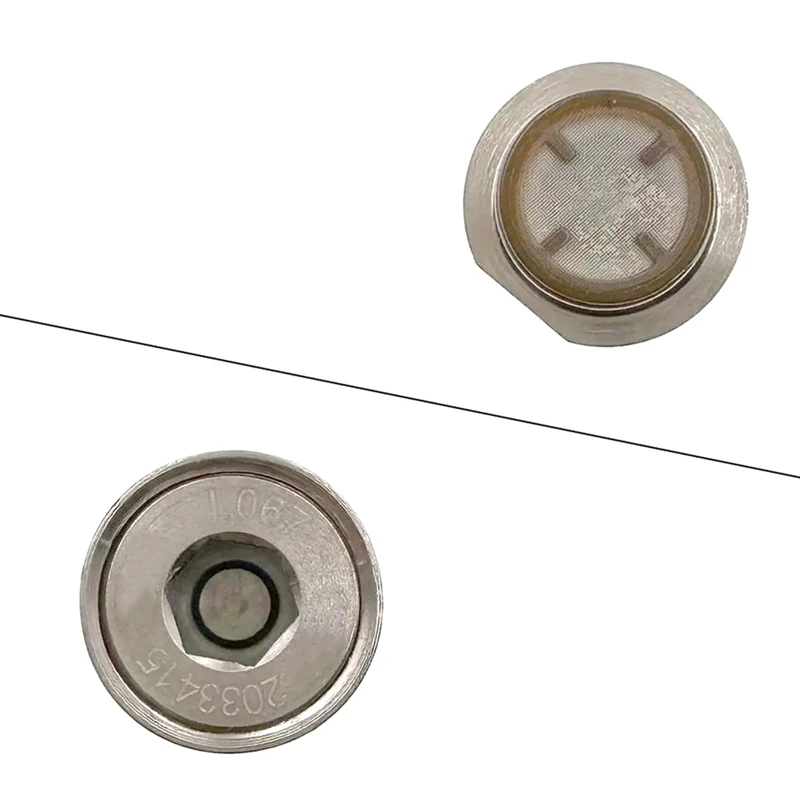 D3B59C375AA новая модель для Ford NEW Fiesta 1 6 Sigma 5/1