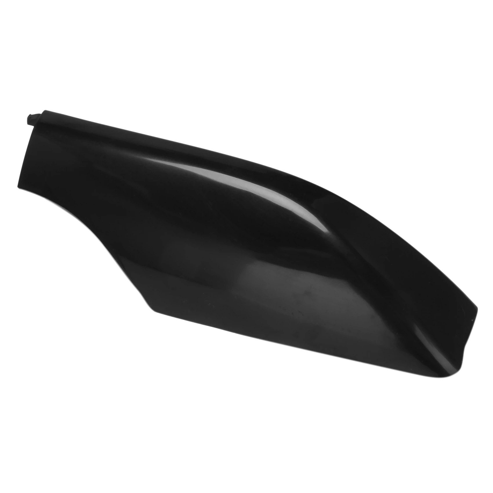 Багажник для Nissan Qashqai 2008-2015